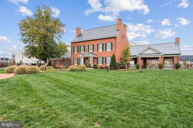 PRICE IMPROVED TO INCREDIBLE VALUE UNDER 600k--SELLING LESS THAN - photo 44