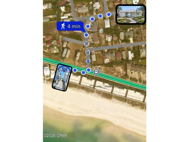 Carpe Diem! 2 Blocks to the Beach - No HOA - Modern Coastal - photo 45