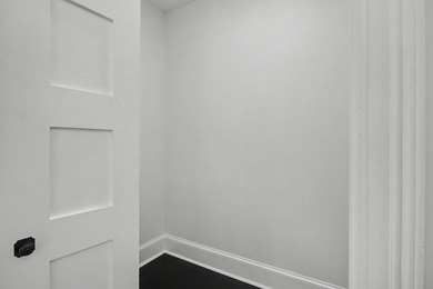 Welcome to 128 Wood Street, a beautifully restored historic home - photo 45
