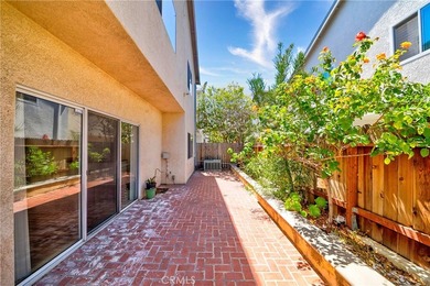This beautiful 2 -story home locates Shadow Brook Gated - photo 45