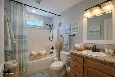 Carpe Diem! 2 Blocks to the Beach - No HOA - Modern Coastal - photo 46