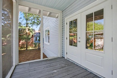 Welcome to 128 Wood Street, a beautifully restored historic home - photo 46