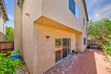 This beautiful 2 -story home locates Shadow Brook Gated - photo 46