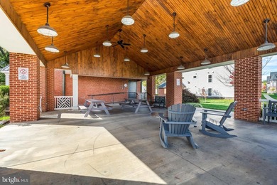 PRICE IMPROVED TO INCREDIBLE VALUE UNDER 600k--SELLING LESS THAN - photo 46