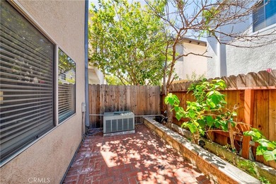 This beautiful 2 -story home locates Shadow Brook Gated - photo 47