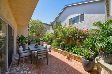 This beautiful 2 -story home locates Shadow Brook Gated - photo 48