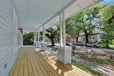 Welcome to 128 Wood Street, a beautifully restored historic home - photo 49