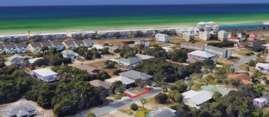 Carpe Diem! 2 Blocks to the Beach - No HOA - Modern Coastal - photo 50
