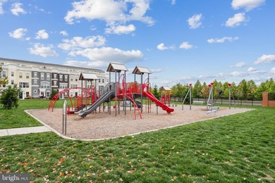PRICE IMPROVED TO INCREDIBLE VALUE UNDER 600k--SELLING LESS THAN - photo 50