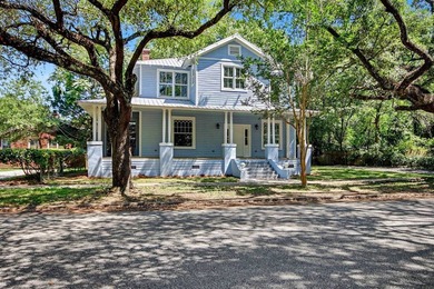 Welcome to 128 Wood Street, a beautifully restored historic home - photo 51