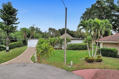 Beautiful upgraded 3bd/3ba on a cul-de-sac at the Woodlands - photo 1
