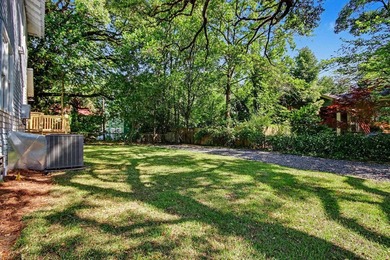 Welcome to 128 Wood Street, a beautifully restored historic home - photo 52