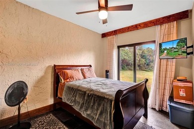 Beautiful upgraded 3bd/3ba on a cul-de-sac at the Woodlands - photo 2