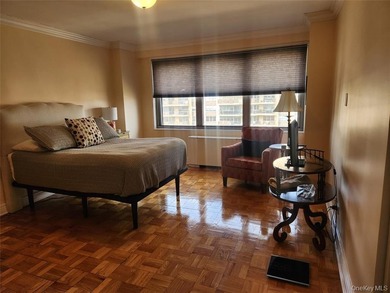 Beautifully Renovated Large 1 bedroom Deluxe (Jr. 4) in Luxury - photo 8