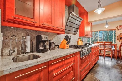 Beautiful upgraded 3bd/3ba on a cul-de-sac at the Woodlands - photo 9