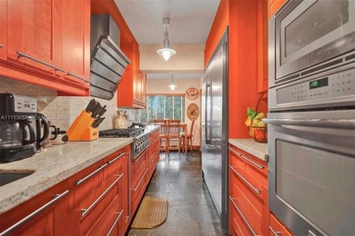 Beautiful upgraded 3bd/3ba on a cul-de-sac at the Woodlands - photo 10