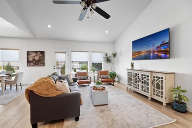 Some homes ask you to imagine what they'll become. This one lets - photo 4