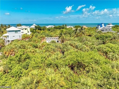Build your island dream home steps from the Gulf beaches on - photo 4