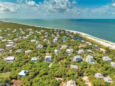Build your island dream home steps from the Gulf beaches on - photo 8