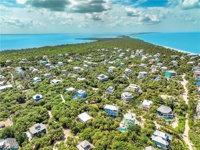 Build your island dream home steps from the Gulf beaches on - photo 9