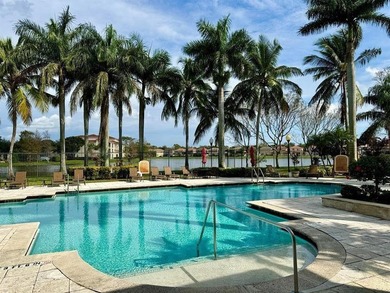 NO RESTRICTIONS...HUGE 3 BEDROOMS 2 BATHS..E SEE IT NOW...ALL - photo 2