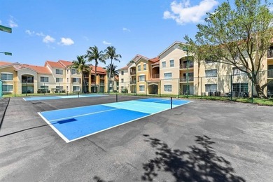 NO RESTRICTIONS...HUGE 3 BEDROOMS 2 BATHS..E SEE IT NOW...ALL - photo 3