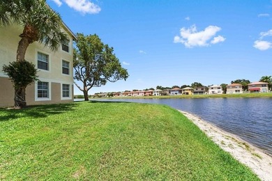 NO RESTRICTIONS...HUGE 3 BEDROOMS 2 BATHS..E SEE IT NOW...ALL - photo 4