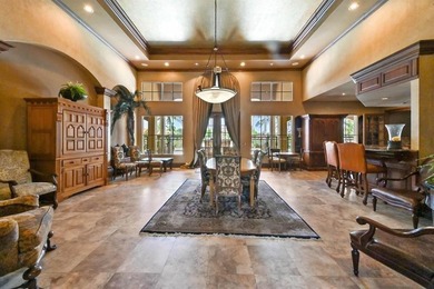 NO RESTRICTIONS...HUGE 3 BEDROOMS 2 BATHS..E SEE IT NOW...ALL - photo 5