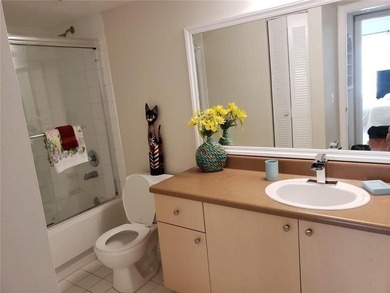 NO RESTRICTIONS...HUGE 3 BEDROOMS 2 BATHS..E SEE IT NOW...ALL - photo 10