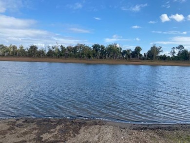 Lake Lot For Sale in Ferriday, Louisiana