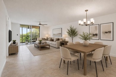 Crystal Lake - Broward County Condo Active Under Contract in Deerfield Beach Florida