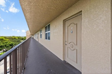 Welcome to your dream penthouse condo in the heart of Deerfield - photo 3