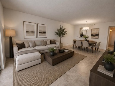 Welcome to your dream penthouse condo in the heart of Deerfield - photo 4