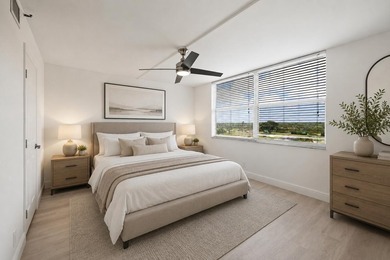 Welcome to your dream penthouse condo in the heart of Deerfield - photo 5