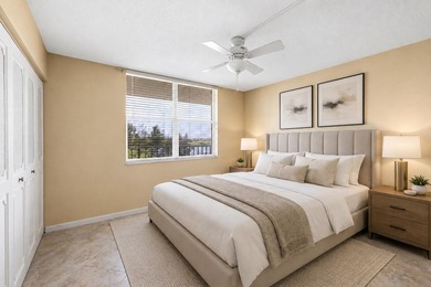 Welcome to your dream penthouse condo in the heart of Deerfield - photo 6