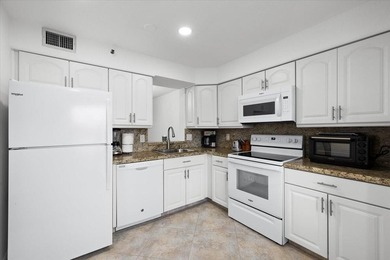 Welcome to your dream penthouse condo in the heart of Deerfield - photo 7