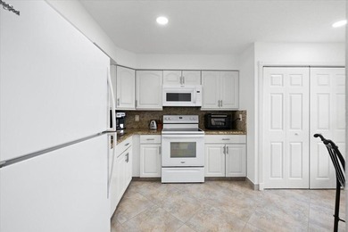 Welcome to your dream penthouse condo in the heart of Deerfield - photo 8