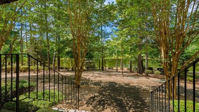 Your own hunting, fishing & recreational paradise sits on over - photo 11