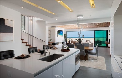 Welcome to coastal luxury redefined. Perfectly positioned - photo 11
