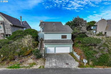 A truly unique opportunity in an upscale beachfront community of - photo 11