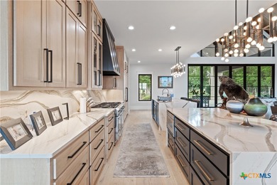 19102 Post Oak Rd - photo 11