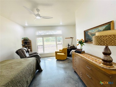 Welcome to this stunning 4-bedroom, 3-bath metal home nestled on