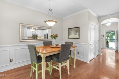 Welcome home to this beautifully appointed townhome in - photo 11