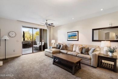 A rare and exceptional opportunity at Landmark Condominium in