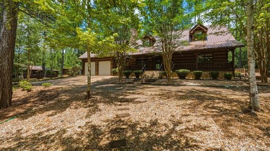 Your own hunting, fishing & recreational paradise sits on over - photo 12
