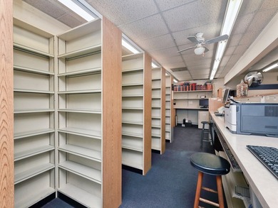 Welcome to 546 E Savannah Street - a high-visibility commercial - photo 12