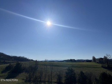 This could be your ''Norris Lake Living Happy Place'' Lot 694B - photo 12