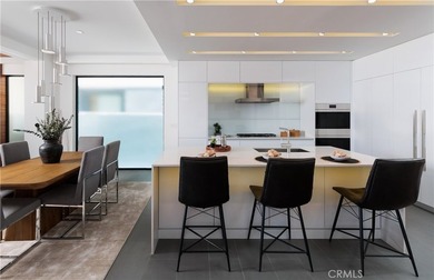Welcome to coastal luxury redefined. Perfectly positioned - photo 12