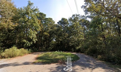 Owner financing available. 0.89 acres on quiet cut-de-sac - photo 2