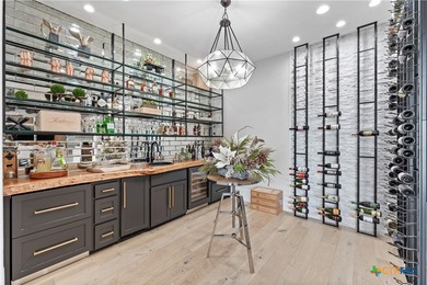 19102 Post Oak Rd - photo 12